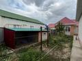Отдельный дом · 5 комнат · 163.4 м² · 8.5 сот., мкр Сарыкамыс-2, Мкр Сарыкамыс-2, 14 9 за 60 млн ₸ в Атырау — фото 5