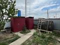 Отдельный дом · 5 комнат · 163.4 м² · 8.5 сот., мкр Сарыкамыс-2, Мкр Сарыкамыс-2, 14 9 за 60 млн ₸ в Атырау — фото 6