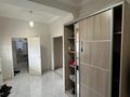 Отдельный дом · 5 комнат · 163.4 м² · 8.5 сот., мкр Сарыкамыс-2, Мкр Сарыкамыс-2, 14 9 за 60 млн ₸ в Атырау — фото 7