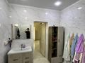 Отдельный дом · 5 комнат · 163.4 м² · 8.5 сот., мкр Сарыкамыс-2, Мкр Сарыкамыс-2, 14 9 за 60 млн ₸ в Атырау — фото 9