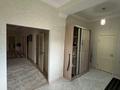 Отдельный дом · 5 комнат · 163.4 м² · 8.5 сот., мкр Сарыкамыс-2, Мкр Сарыкамыс-2, 14 9 за 60 млн ₸ в Атырау — фото 10