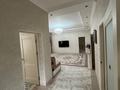 Отдельный дом · 5 комнат · 163.4 м² · 8.5 сот., мкр Сарыкамыс-2, Мкр Сарыкамыс-2, 14 9 за 60 млн ₸ в Атырау — фото 11