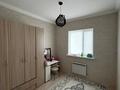 Отдельный дом · 5 комнат · 163.4 м² · 8.5 сот., мкр Сарыкамыс-2, Мкр Сарыкамыс-2, 14 9 за 60 млн ₸ в Атырау — фото 12