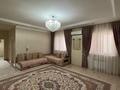 Отдельный дом · 5 комнат · 163.4 м² · 8.5 сот., мкр Сарыкамыс-2, Мкр Сарыкамыс-2, 14 9 за 60 млн ₸ в Атырау — фото 14