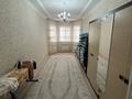 Отдельный дом · 5 комнат · 163.4 м² · 8.5 сот., мкр Сарыкамыс-2, Мкр Сарыкамыс-2, 14 9 за 60 млн ₸ в Атырау — фото 15