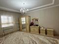 Отдельный дом · 5 комнат · 163.4 м² · 8.5 сот., мкр Сарыкамыс-2, Мкр Сарыкамыс-2, 14 9 за 60 млн ₸ в Атырау — фото 17