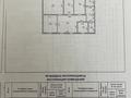 Отдельный дом · 5 комнат · 163.4 м² · 8.5 сот., мкр Сарыкамыс-2, Мкр Сарыкамыс-2, 14 9 за 60 млн ₸ в Атырау — фото 19