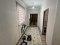 Отдельный дом · 5 комнат · 163.4 м² · 8.5 сот., мкр Сарыкамыс-2, Мкр Сарыкамыс-2, 14 9 за 60 млн ₸ в Атырау — фото 20