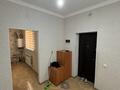 Отдельный дом · 5 комнат · 163.4 м² · 8.5 сот., мкр Сарыкамыс-2, Мкр Сарыкамыс-2, 14 9 за 60 млн ₸ в Атырау — фото 21