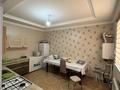 Отдельный дом · 5 комнат · 163.4 м² · 8.5 сот., мкр Сарыкамыс-2, Мкр Сарыкамыс-2, 14 9 за 60 млн ₸ в Атырау — фото 22