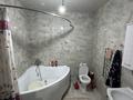 Отдельный дом · 5 комнат · 163.4 м² · 8.5 сот., мкр Сарыкамыс-2, Мкр Сарыкамыс-2, 14 9 за 60 млн ₸ в Атырау — фото 23