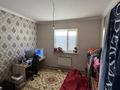 Отдельный дом · 5 комнат · 163.4 м² · 8.5 сот., мкр Сарыкамыс-2, Мкр Сарыкамыс-2, 14 9 за 60 млн ₸ в Атырау — фото 24