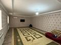 Отдельный дом · 5 комнат · 163.4 м² · 8.5 сот., мкр Сарыкамыс-2, Мкр Сарыкамыс-2, 14 9 за 60 млн ₸ в Атырау — фото 25