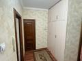 1-комнатная квартира, 41 м², 9/9 этаж, мкр Аксай-2 за 22.8 млн 〒 в Алматы, Ауэзовский р-н — фото 6