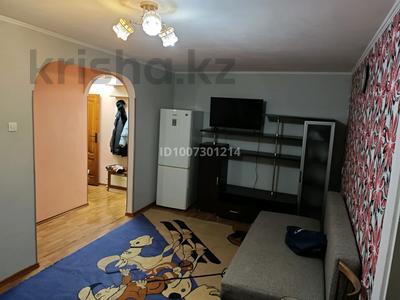 2-комнатная квартира · 44.5 м² · 4/5 этаж, мкр Новый Город, Абдирова 39 — Район Юбилейного магазина, Айлиты за 159 000 〒 в Караганде, Казыбек би р-н