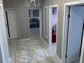 3-комнатная квартира · 74 м² · 2/6 этаж, Каирбекова 358а за 45 млн ₸ в Костанае — фото 6