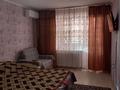 1-комнатная квартира · 29 м² · 3/5 этаж, мкр 8, Санкибай батыра 173 корп.1 — 23 школа, ЭкоЦентр, КольАвто, АПК, Сатпаева за 1 500 ₸ в Актобе
