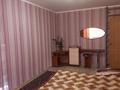 1-комнатная квартира · 29 м² · 3/5 этаж, мкр 8, Санкибай батыра 173 корп.1 — 23 школа, ЭкоЦентр, КольАвто, АПК, Сатпаева за 1 500 ₸ в Актобе — фото 2