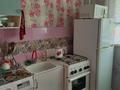 1-комнатная квартира · 29 м² · 3/5 этаж, мкр 8, Санкибай батыра 173 корп.1 — 23 школа, ЭкоЦентр, КольАвто, АПК, Сатпаева за 1 500 ₸ в Актобе — фото 3