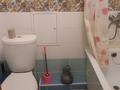 1-комнатная квартира · 29 м² · 3/5 этаж, мкр 8, Санкибай батыра 173 корп.1 — 23 школа, ЭкоЦентр, КольАвто, АПК, Сатпаева за 1 500 ₸ в Актобе — фото 5