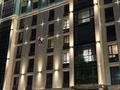 1-комнатная квартира · 50.34 м² · 6/8 этаж, Баян сулу, 42 42 — QSI международная школа за 37.5 млн ₸ в Астане, Нура р-н