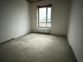 1-комнатная квартира · 50.34 м² · 6/8 этаж, Баян сулу, 42 42 — QSI международная школа за 37.5 млн ₸ в Астане, Нура р-н — фото 10