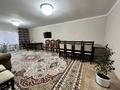 Жеке үй · 3 бөлме · 130 м² · 2 сот., Кандагачская, бағасы: 23 млн ₸ в Актобе