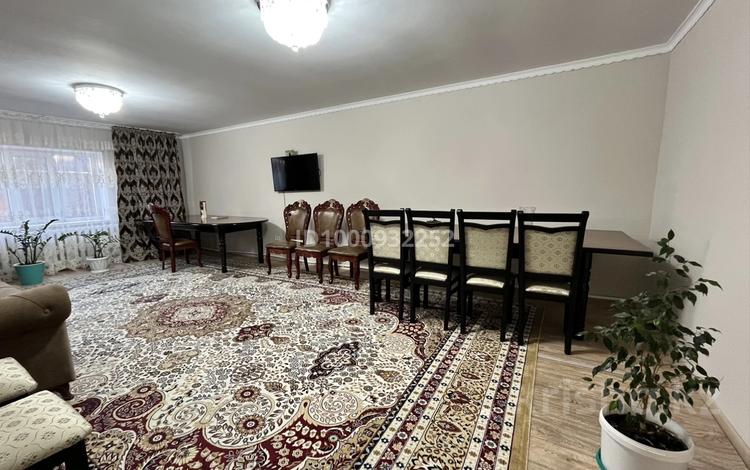 Жеке үй · 3 бөлме · 130 м² · 2 сот., Кандагачская, бағасы: 23 млн ₸ в Актобе — фото 13