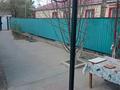 Отдельный дом · 4 комнаты · 130 м² · 10 сот., Жиенбаева за 28 млн 〒 в Актобе — фото 8