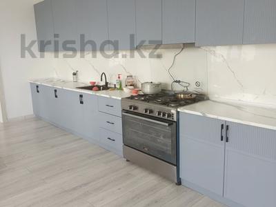 Жеке үй · 4 бөлме · 180 м² · 10 сот., Сулутор 5, бағасы: 35 млн ₸ в Талдыкоргане