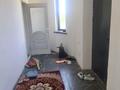 Жеке үй · 4 бөлме · 180 м² · 10 сот., Сулутор 5, бағасы: 35 млн ₸ в Талдыкоргане — фото 10