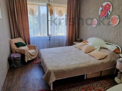3-комнатная квартира · 65.6 м² · 5/5 этаж, мкр Тастак-2, Айтжана Туркебаева за 44.5 млн ₸ в Алматы, Алмалинский р-н