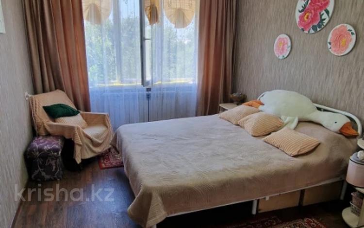 3-комнатная квартира · 65.6 м² · 5/5 этаж, мкр Тастак-2, Айтжана Туркебаева за 44.5 млн ₸ в Алматы, Алмалинский р-н — фото 4
