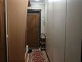 2-бөлмелі пәтер · 55 м² · 4/5 қабат, Панфилова 57 — Маметова, бағасы: 55 млн ₸ в Алматы, Алмалинский р-н