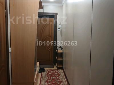 2-бөлмелі пәтер · 55 м² · 4/5 қабат, Панфилова 57 — Маметова, бағасы: 55 млн ₸ в Алматы, Алмалинский р-н