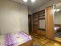 2-бөлмелі пәтер · 55 м² · 4/5 қабат, Панфилова 57 — Маметова, бағасы: 55 млн ₸ в Алматы, Алмалинский р-н — фото 20