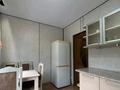 2-бөлмелі пәтер · 55 м² · 4/5 қабат, Панфилова 57 — Маметова, бағасы: 55 млн ₸ в Алматы, Алмалинский р-н — фото 21