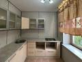 2-бөлмелі пәтер · 55 м² · 4/5 қабат, Панфилова 57 — Маметова, бағасы: 55 млн ₸ в Алматы, Алмалинский р-н — фото 24