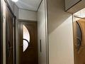 2-бөлмелі пәтер · 55 м² · 4/5 қабат, Панфилова 57 — Маметова, бағасы: 55 млн ₸ в Алматы, Алмалинский р-н — фото 26