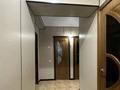 2-бөлмелі пәтер · 55 м² · 4/5 қабат, Панфилова 57 — Маметова, бағасы: 55 млн ₸ в Алматы, Алмалинский р-н — фото 29