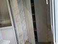 2-бөлмелі пәтер · 55 м² · 4/5 қабат, Панфилова 57 — Маметова, бағасы: 55 млн ₸ в Алматы, Алмалинский р-н — фото 3