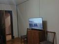 2-бөлмелі пәтер · 55 м² · 4/5 қабат, Панфилова 57 — Маметова, бағасы: 55 млн ₸ в Алматы, Алмалинский р-н — фото 30