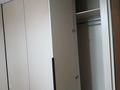 2-бөлмелі пәтер · 55 м² · 4/5 қабат, Панфилова 57 — Маметова, бағасы: 55 млн ₸ в Алматы, Алмалинский р-н — фото 31