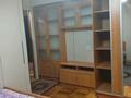 2-бөлмелі пәтер · 55 м² · 4/5 қабат, Панфилова 57 — Маметова, бағасы: 55 млн ₸ в Алматы, Алмалинский р-н — фото 5