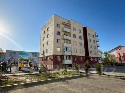 3-бөлмелі пәтер · 74 м² · 5/5 қабат, алимжанова 19/1, бағасы: 21 млн ₸ в Талдыкоргане