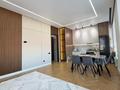3-бөлмелі пәтер · 74.8 м² · 8/9 қабат, Алтын Орда, бағасы: 49.7 млн ₸ в Актобе