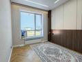 3-бөлмелі пәтер · 74.8 м² · 8/9 қабат, Алтын Орда, бағасы: 49.7 млн ₸ в Актобе — фото 8