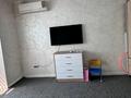 4-комнатная квартира, 84 м², 3/5 этаж, мкр Аксай-3А, Яссауи за 50.7 млн 〒 в Алматы, Ауэзовский р-н — фото 28