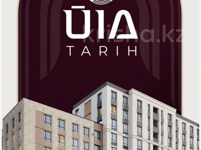 1-бөлмелі пәтер · 38 м² · 4/12 қабат, Е 909 29, бағасы: 26 млн ₸ в Астане, Нура р-н