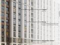 1-бөлмелі пәтер · 38 м² · 4/12 қабат, Е 909 29, бағасы: 26 млн ₸ в Астане, Нура р-н — фото 14